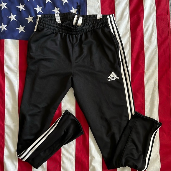 adidas Other - Adidas joggers